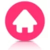 logo.jpg